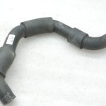 Oriģinālā Toyota Avensis T22 1.6/1.8 radiatora ieplūdes šļūtene 1657122110