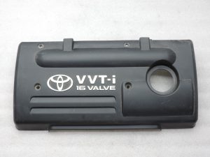 Genuine Toyota RAV4 II Corolla E11 E12 Avensis T22 VVT-i 16Valve engine cover