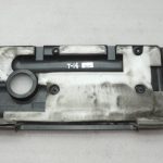 Oriģināls Toyota RAV4 II Corolla E11 E12 Avensis T22 VVT-i 16Valve motora vāks