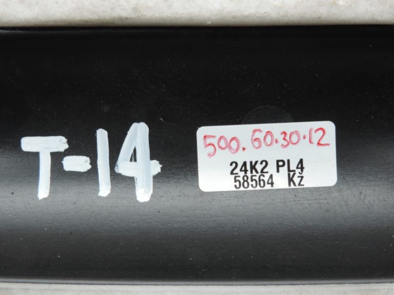 Oriģināls Toyota RAV4 II Corolla E11 E12 Avensis T22 VVT-i 16Valve motora vāks