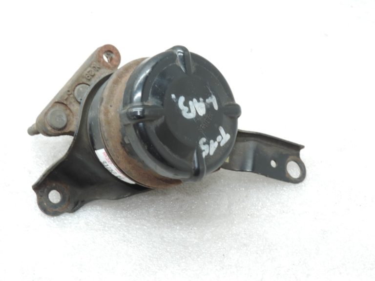 Oriģināls Toyota Avensis T22 2.0 D4D (1CDFTV) Dzinēja stiprinājums pa labi