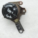 Oriģināls Toyota Avensis T22 2.0 D4D (1CDFTV) Dzinēja stiprinājums pa labi