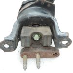Oriģināls Toyota Avensis T22 2.0 D4D (1CDFTV) Dzinēja stiprinājums pa labi