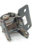 Oriģināls Toyota Avensis T22 2.0 D4D (1CDFTV) Dzinēja stiprinājums kreisais