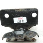 Oriģināls Toyota Avensis T22 2.0 D4D (1CDFTV) Dzinēja stiprinājums kreisais
