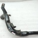 Oriģināls Toyota Avensis T22 2.0 D4D (1CDFTV) Ieplūdes kolektors Gaisa caurule