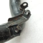 Oriģināls Toyota Avensis T22 2.0 D4D (1CDFTV) Ieplūdes kolektors Gaisa caurule
