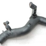 Oriģināls Toyota Avensis T22 2.0 D4D (1CDFTV) Ieplūdes kolektors Gaisa caurule