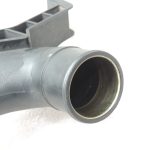 Oriģināls Toyota Avensis T22 2.0 D4D (1CDFTV) Ieplūdes kolektors Gaisa caurule