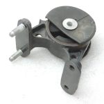 Oriģināls 2005-2012 Toyota RAV4 XA30 2.2 D-CAT (2ADFHV) aizmugurējais motora stiprinājums