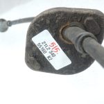 Oriģināls Land Cruiser Prado J120 (1KDFTV) automātiskās transmisijas pārslēgšanas trose
