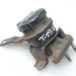 Oriģināls Toyota Avensis T22 2.0d (2CTE) Dzinēja stiprinājums pa labi 1230564142