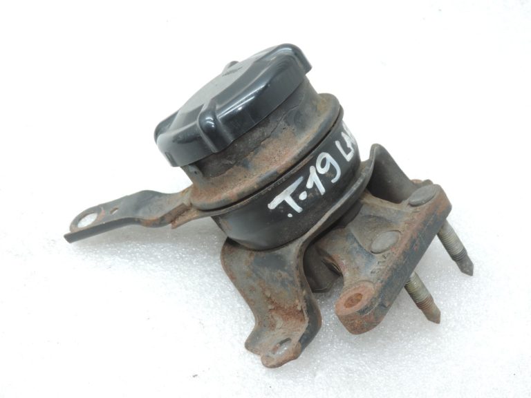 Oriģināls Toyota Avensis T22 2.0d (2CTE) Dzinēja stiprinājums pa labi 1230564142