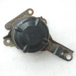 Oriģināls Toyota Avensis T22 2.0d (2CTE) Dzinēja stiprinājums pa labi 1230564142