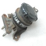 Oriģināls Toyota Avensis T22 2.0d (2CTE) Dzinēja stiprinājums pa labi 1230564142