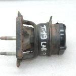 Oriģināls Toyota Avensis T22 2.0d (2CTE) Dzinēja stiprinājums pa labi 1230564142