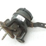 Oriģināls Toyota Avensis T22 2.0d (2CTE) Dzinēja stiprinājums pa labi 1230564142