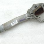 Oriģināls Toyota Avensis T22 2.0d (2CTE) ūdens caurules atloks 1630464010