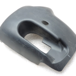 Oriģināls Toyota RAV4 II XA20 Stūres statņa pārsegs Apakšējais 4528742130