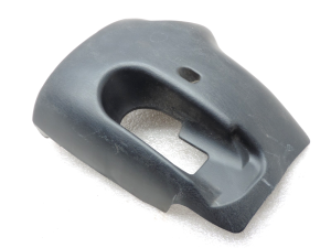Oriģināls Toyota RAV4 II XA20 Stūres statņa pārsegs Apakšējais 4528742130