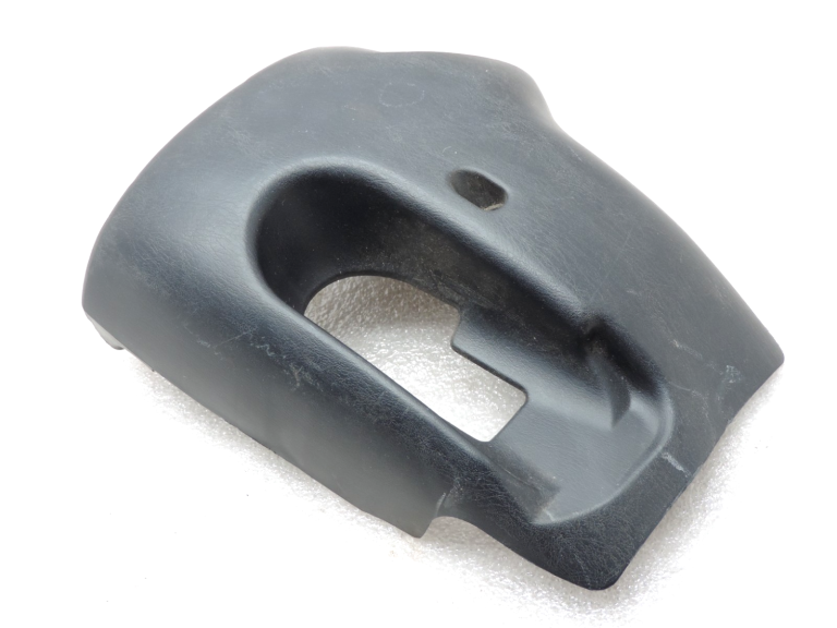 Oriģināls Toyota RAV4 II XA20 Stūres statņa pārsegs Apakšējais 4528742130