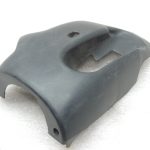 Oriģināls Toyota RAV4 II XA20 Stūres statņa pārsegs Apakšējais 4528742130