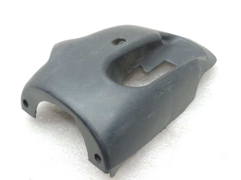 Oriģināls Toyota RAV4 II XA20 Stūres statņa pārsegs Apakšējais 4528742130