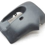 Oriģināls Toyota RAV4 II XA20 Stūres statņa pārsegs Apakšējais 4528742130