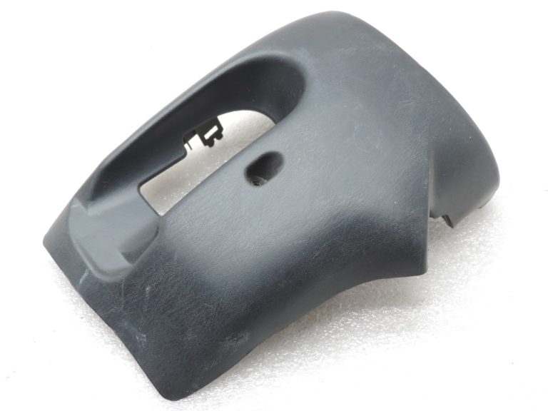 Oriģināls Toyota RAV4 II XA20 Stūres statņa pārsegs Apakšējais 4528742130