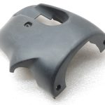Oriģināls Toyota RAV4 II XA20 Stūres statņa pārsegs Apakšējais 4528742130