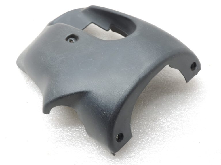 Oriģināls Toyota RAV4 II XA20 Stūres statņa pārsegs Apakšējais 4528742130