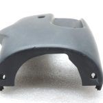 Oriģināls Toyota RAV4 II XA20 Stūres statņa pārsegs Apakšējais 4528742130