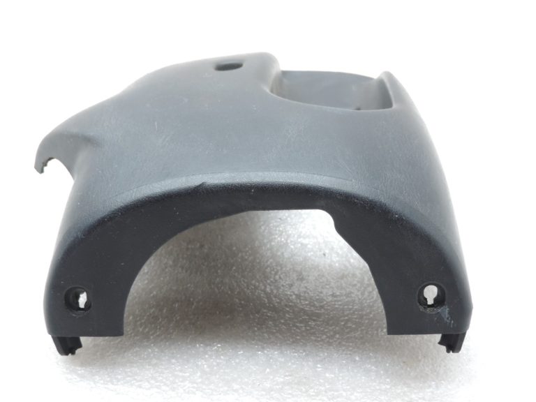 Oriģināls Toyota RAV4 II XA20 Stūres statņa pārsegs Apakšējais 4528742130