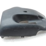 Oriģināls Toyota RAV4 II XA20 Stūres statņa pārsegs Apakšējais 4528742130