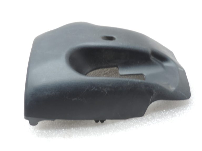 Oriģināls Toyota RAV4 II XA20 Stūres statņa pārsegs Apakšējais 4528742130