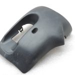 Oriģināls Toyota RAV4 II XA20 Stūres statņa pārsegs Apakšējais 4528742130