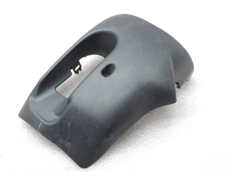 Oriģināls Toyota RAV4 II XA20 Stūres statņa pārsegs Apakšējais 4528742130