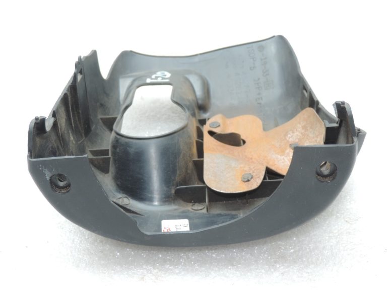 Oriģināls Toyota RAV4 II XA20 Stūres statņa pārsegs Apakšējais 4528742130