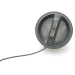 Oriģināls Toyota RAV4 II XA20 benzīna uzpildes vāciņš 7730028010, 77300-28010