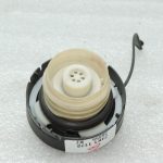 Oriģināls Toyota RAV4 II XA20 benzīna uzpildes vāciņš 7730028010, 77300-28010