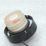 Oriģināls Toyota RAV4 II XA20 benzīna uzpildes vāciņš 7730028010, 77300-28010