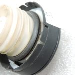 Oriģināls Toyota RAV4 II XA20 benzīna uzpildes vāciņš 7730028010, 77300-28010