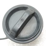 Oriģināls Toyota RAV4 II XA20 benzīna uzpildes vāciņš 7730028010, 77300-28010