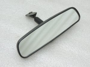 Genuine Toyota RAV4 II XA20 interior mirror rear-view mirror 87810AA010, 87810-AA010