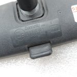 Oriģinālais Toyota RAV4 II XA20 iekšējais atpakaļskata spogulis 87810AA010, 87810-AA010