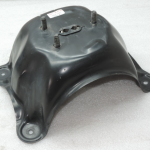 Oriģinālais 1994-2000 Toyota RAV4 XA10 rezerves riteņa nesēja kronšteins 5190842010