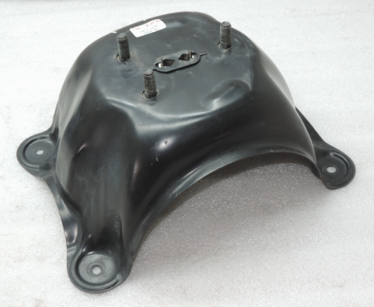 Oriģinālais 1994-2000 Toyota RAV4 XA10 rezerves riteņa nesēja kronšteins 5190842010
