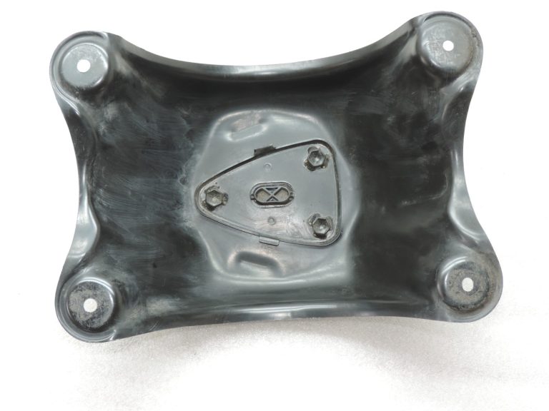 Oriģinālais 1994-2000 Toyota RAV4 XA10 rezerves riteņa nesēja kronšteins 5190842010