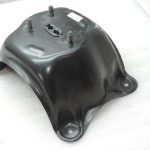 Oriģinālais 1994-2000 Toyota RAV4 XA10 rezerves riteņa nesēja kronšteins 5190842010