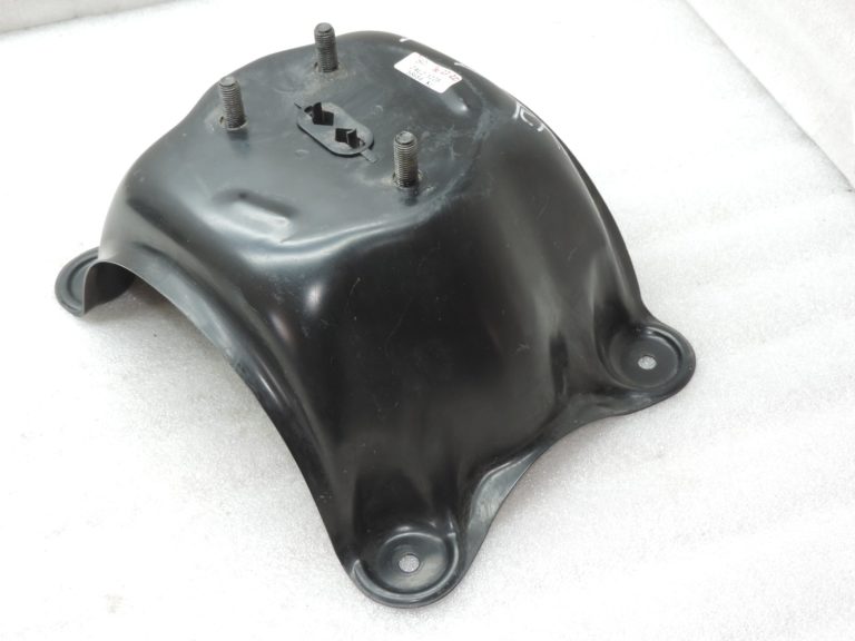 Oriģinālais 1994-2000 Toyota RAV4 XA10 rezerves riteņa nesēja kronšteins 5190842010
